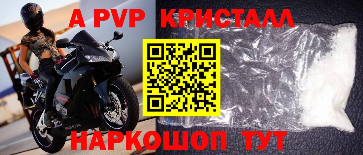 Alfa_PVP СК КРИС Североморск