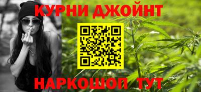 тгк Заводоуковск