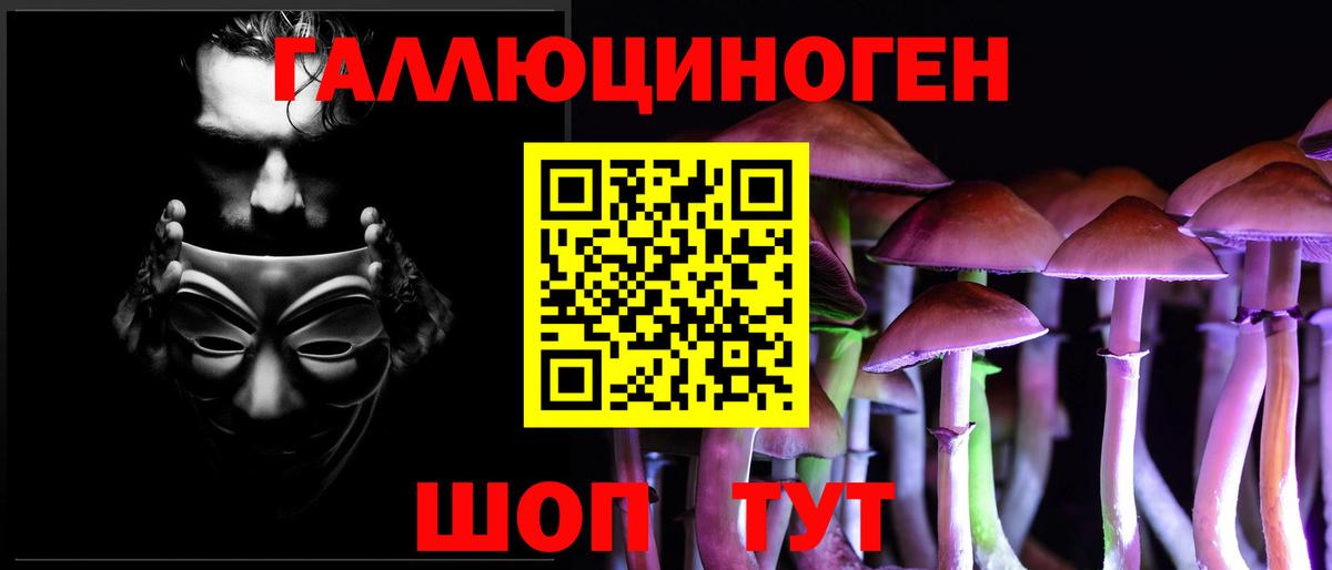 Псилоцибиновые грибы GOLDEN TEACHER Североморск